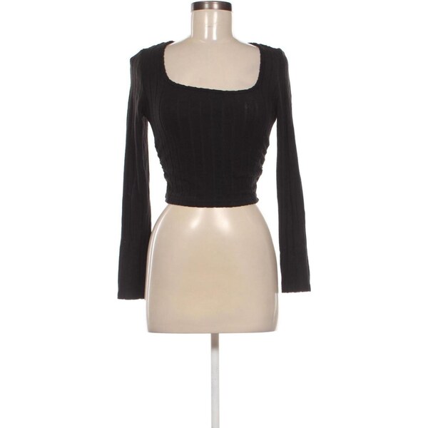 Dámska blúza SHEIN 65020132