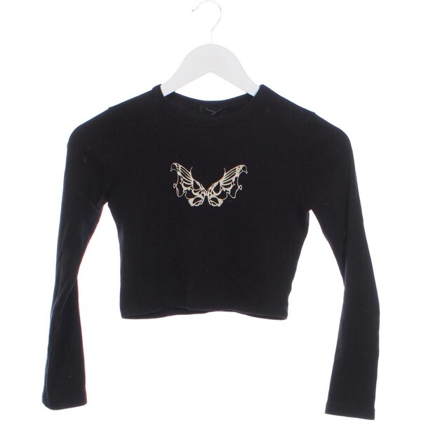 Dámska blúza Topshop 65020260