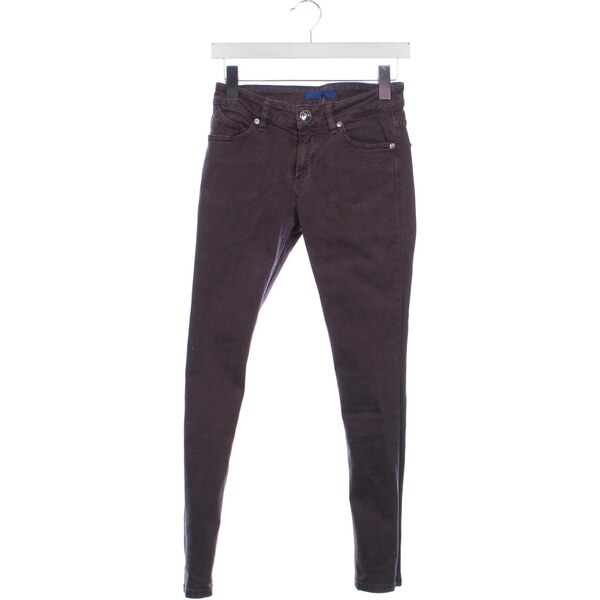 Dámske džínsy Joop! 65020261