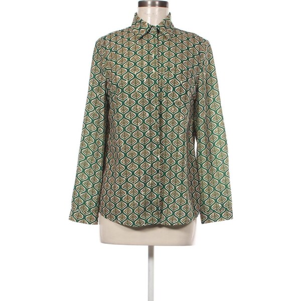 Dámska košeľa It Hippie 65020271