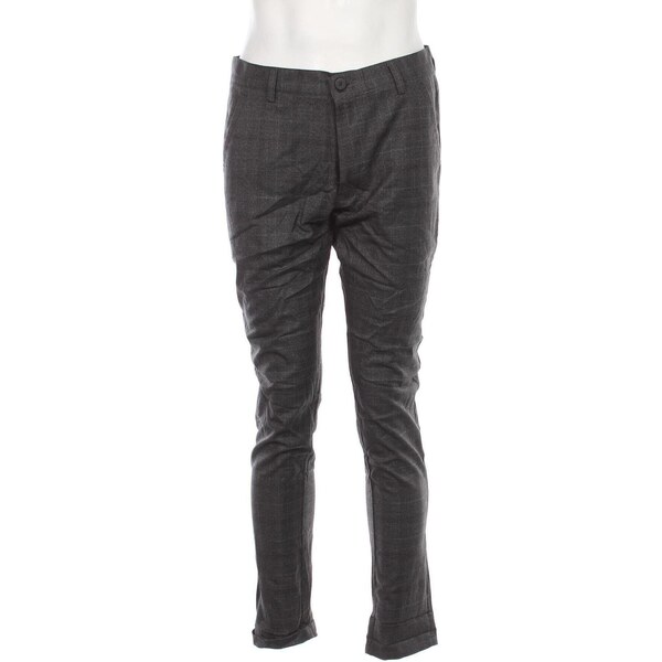 Pánske nohavice Yd. 65020150