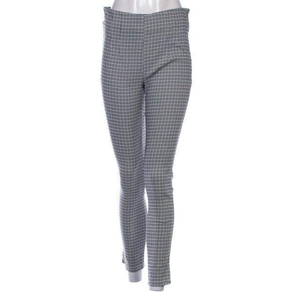 Dámske nohavice Valley Girl 65020161