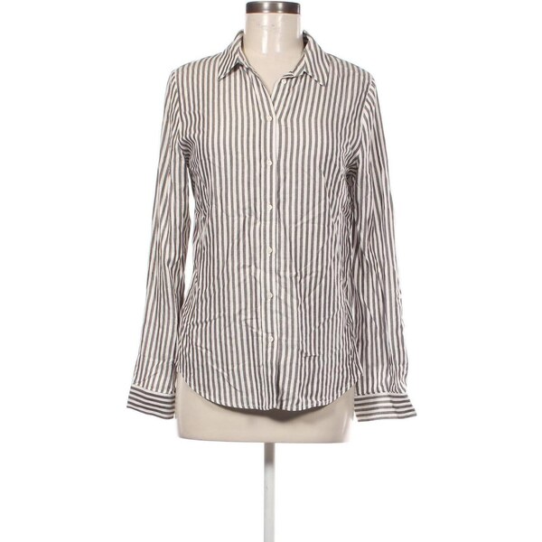 Dámska košeľa Street One 65020272