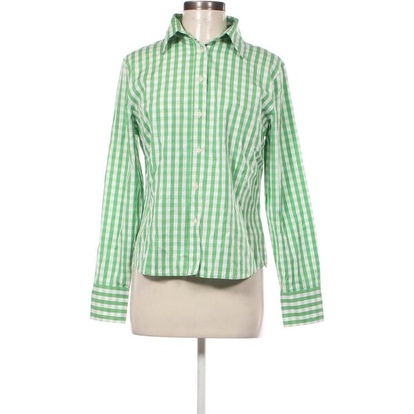 Dámska košeľa Unbranded 65020263