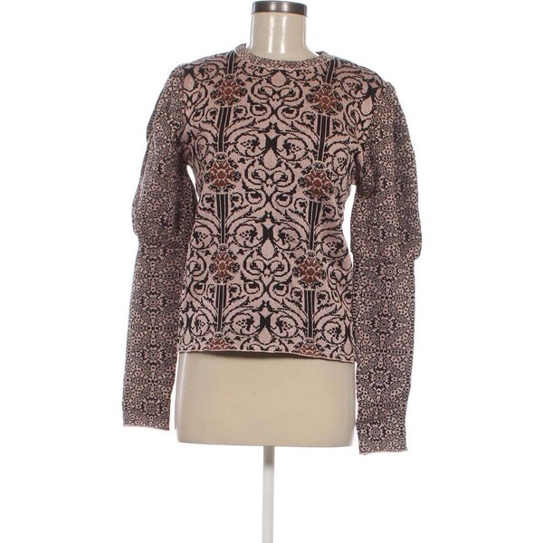 Dámska blúza Unbranded 65020152