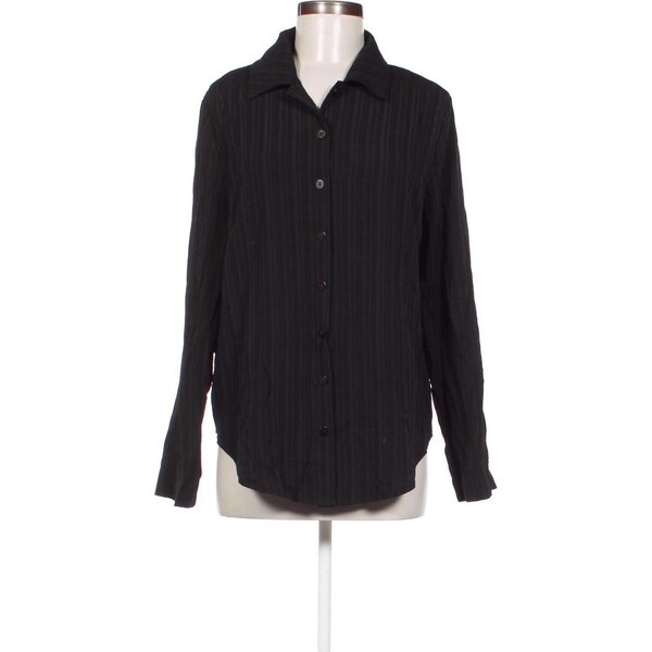 Dámska košeľa SHEIN 65020276