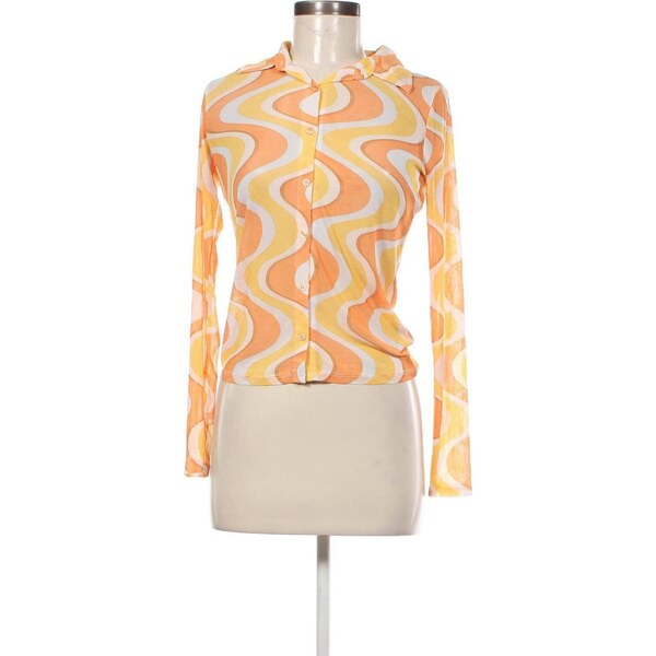 Dámska košeľa Cotton On 65020283