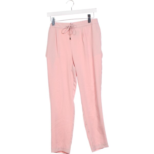 Dámske nohavice Zara 65020195