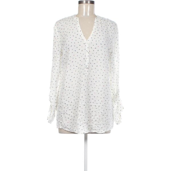 Dámska blúza Esprit 65020215