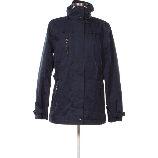 Dámska bunda Steilmann 65020199