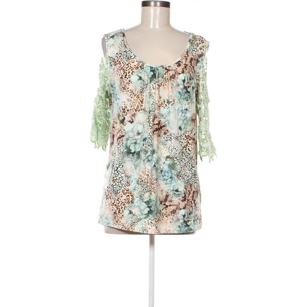 Dámska blúza Pfeffinger 65020238