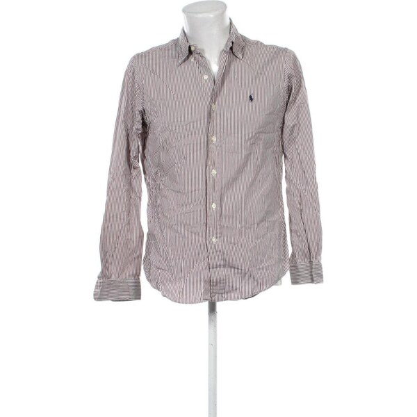 Pánska košeľa Ralph Lauren 65020239