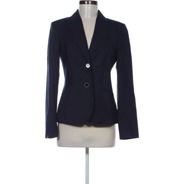 Dámske sako Esprit 65020241