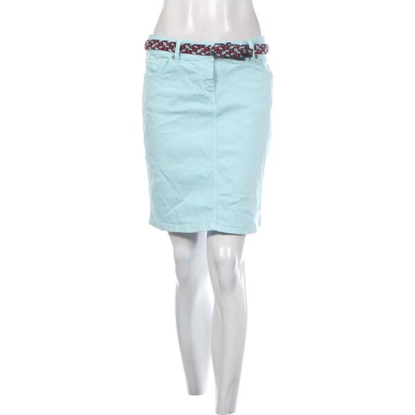 Sukňa Unbranded 65020293