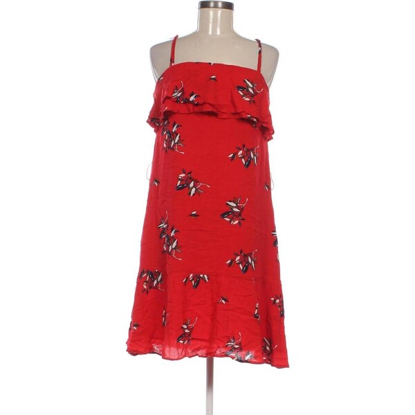 Šaty Caroline Biss 65020296