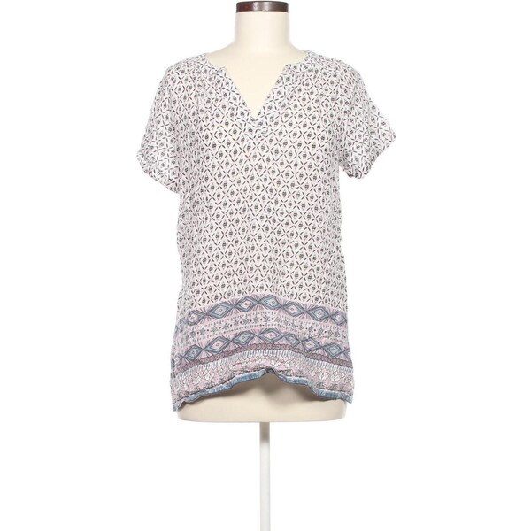 Dámska blúza Street One 65020318