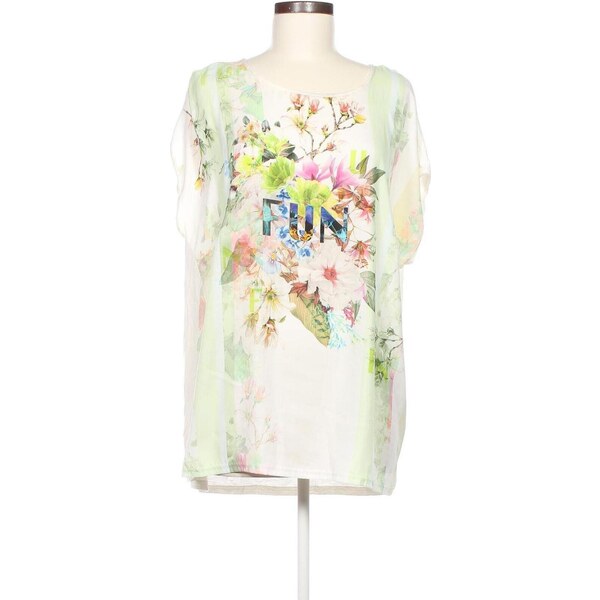 Dámska blúza Madeleine 65020319