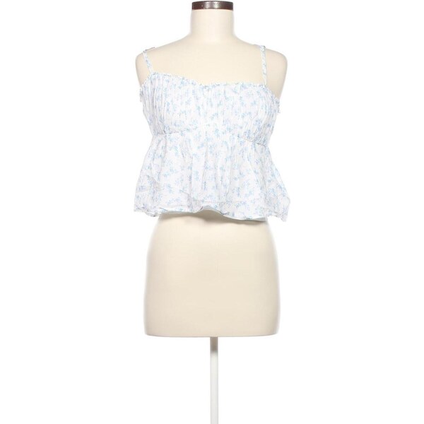 Dámsky top Hollister 65020301