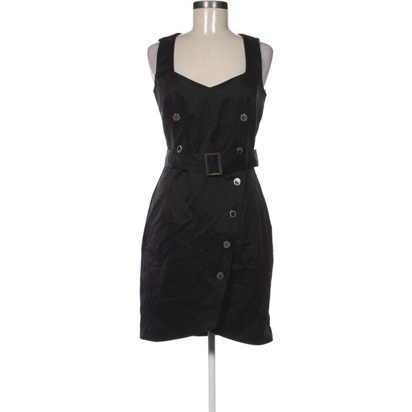 Šaty Morgan 65020311