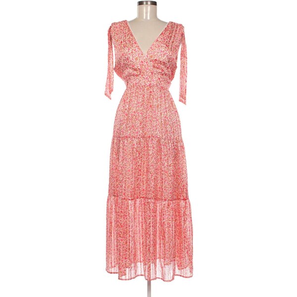 Šaty Unbranded 65020330