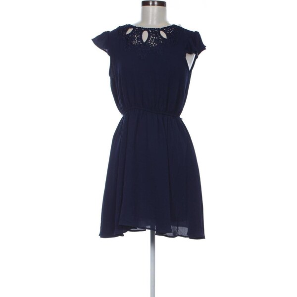 Šaty Forever 21 65020333