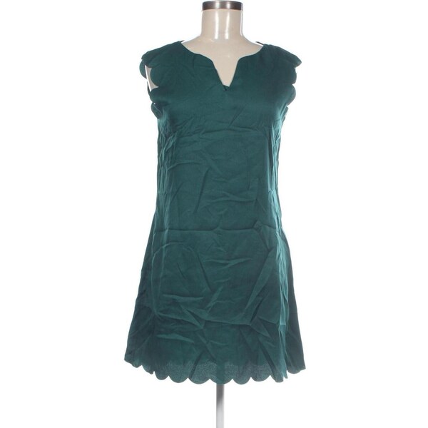 Šaty SHEIN 65020325