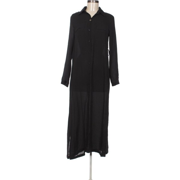 Šaty Unbranded 65020315