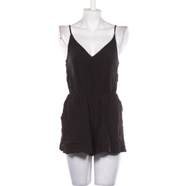 Dámská krátka kombinéza H&M Divided 65020317