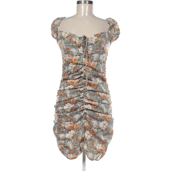 Šaty Unbranded 65020337