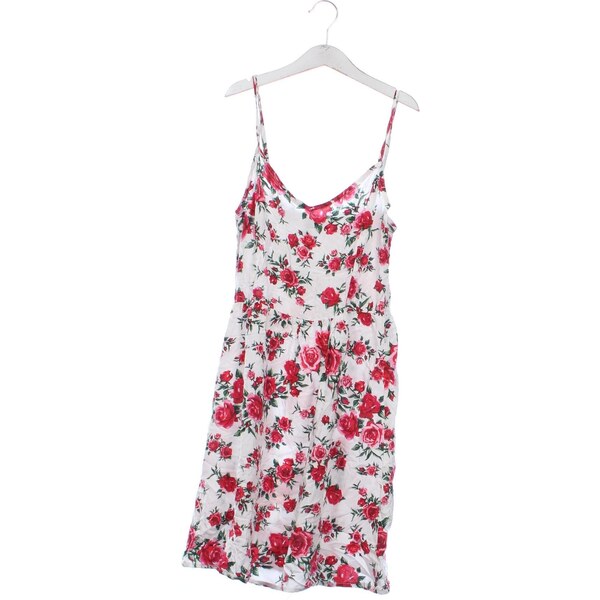 Šaty H&M Divided 65020361