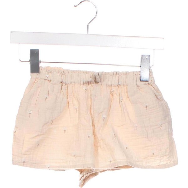 Detské krátke nohavice Next 65020349