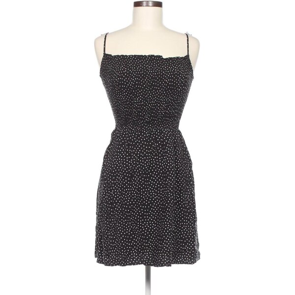 Šaty H&M Divided 65020372