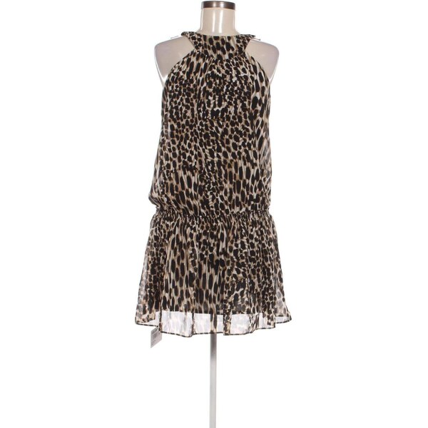 Šaty Unbranded 65020366