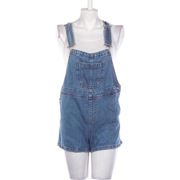 Dámská krátka kombinéza House 65020355