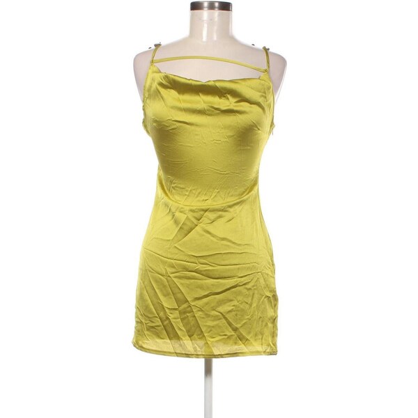 Šaty Unbranded 65020338