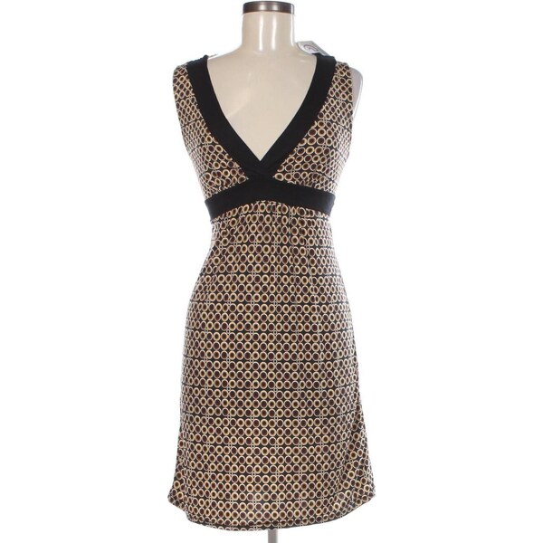 Šaty Unbranded 65020375