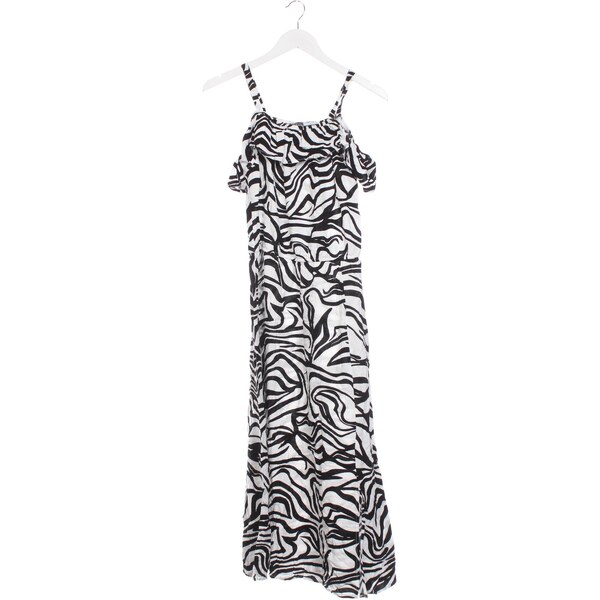 Detské šaty Pagani 65020376