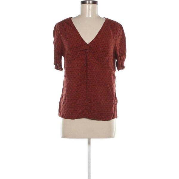 Dámska blúza Yessica 65020390