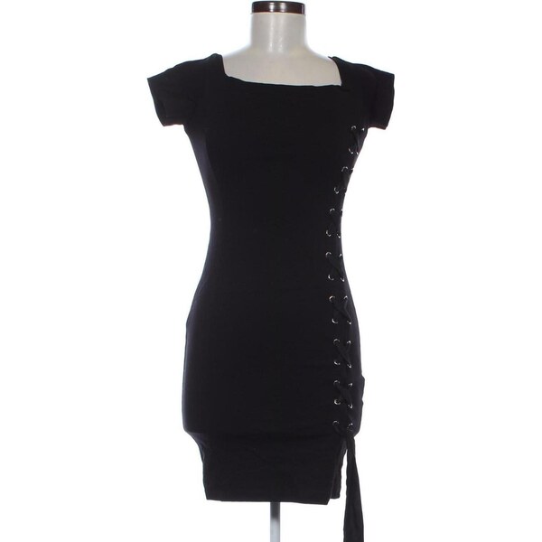 Šaty Amisu 65020382