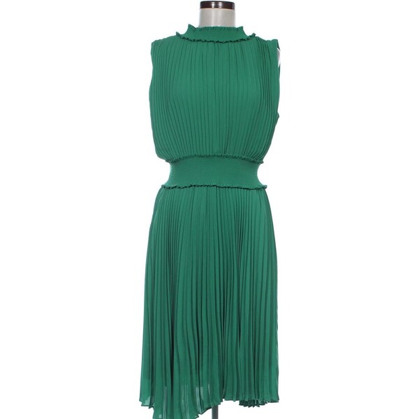 Šaty Nanette 65020383