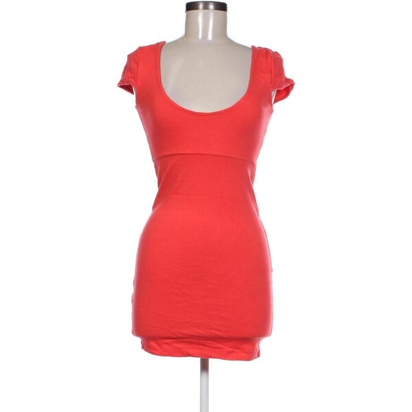 Šaty Unbranded 65020400