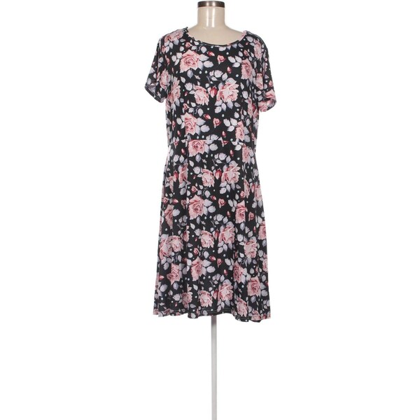 Šaty Unbranded 65020385