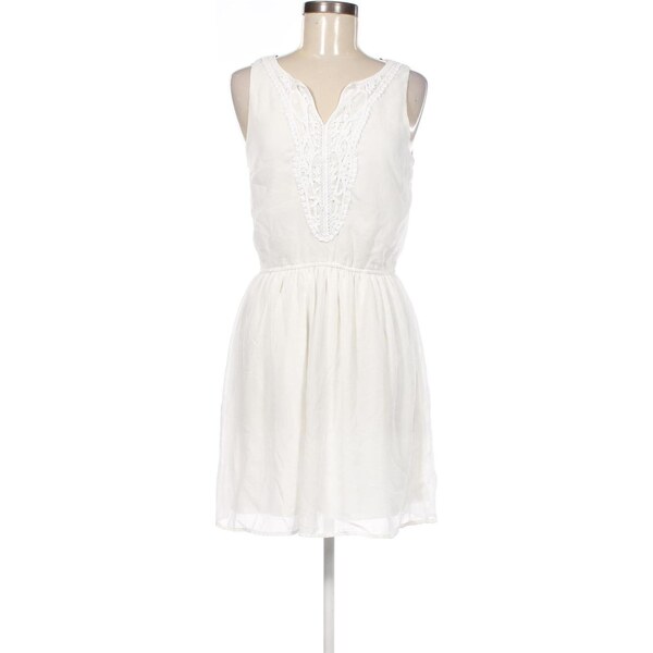 Šaty Unbranded 65020401