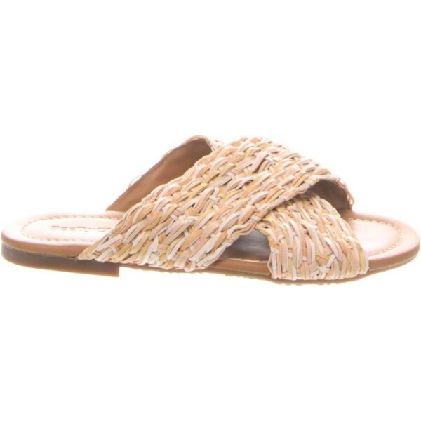 Papuče See By Chloe 65020396