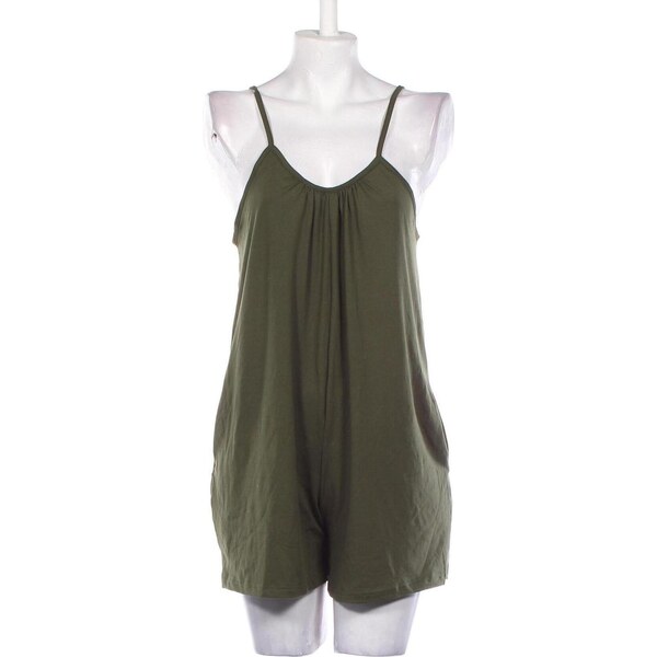 Dámská krátka kombinéza Unbranded 65020402