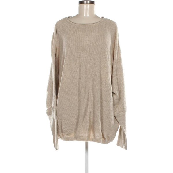 Dámsky pulóver Esprit 65020387