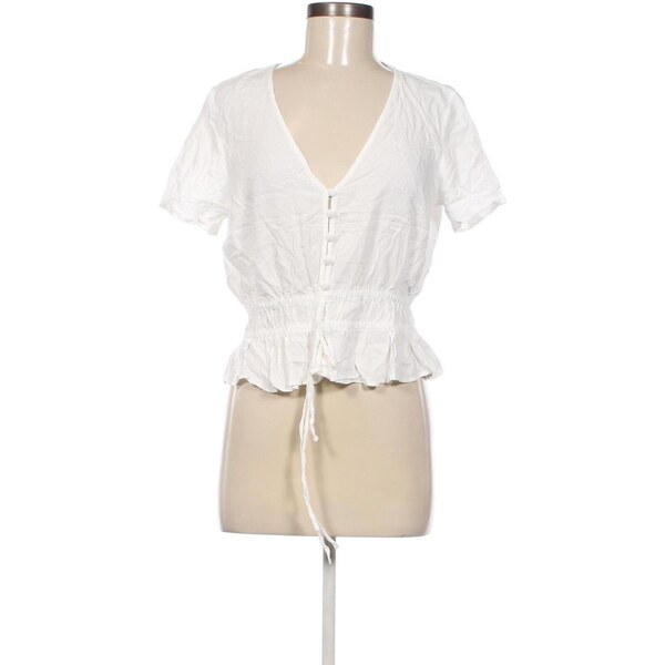 Dámska košeľa H&M 65020388