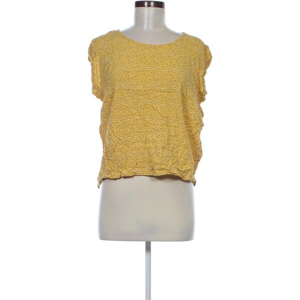 Dámska blúza Fresh Made 65020404