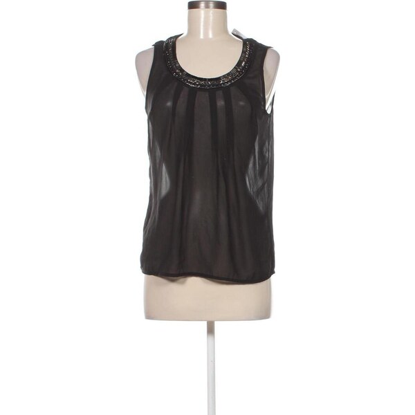 Dámsky top Vero Moda 65020405