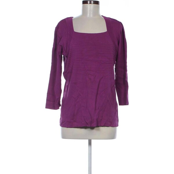 Dámsky pulóver Unbranded 65020433